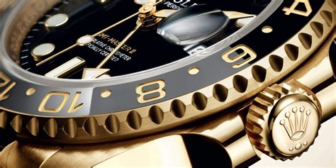 are rolex myths true.